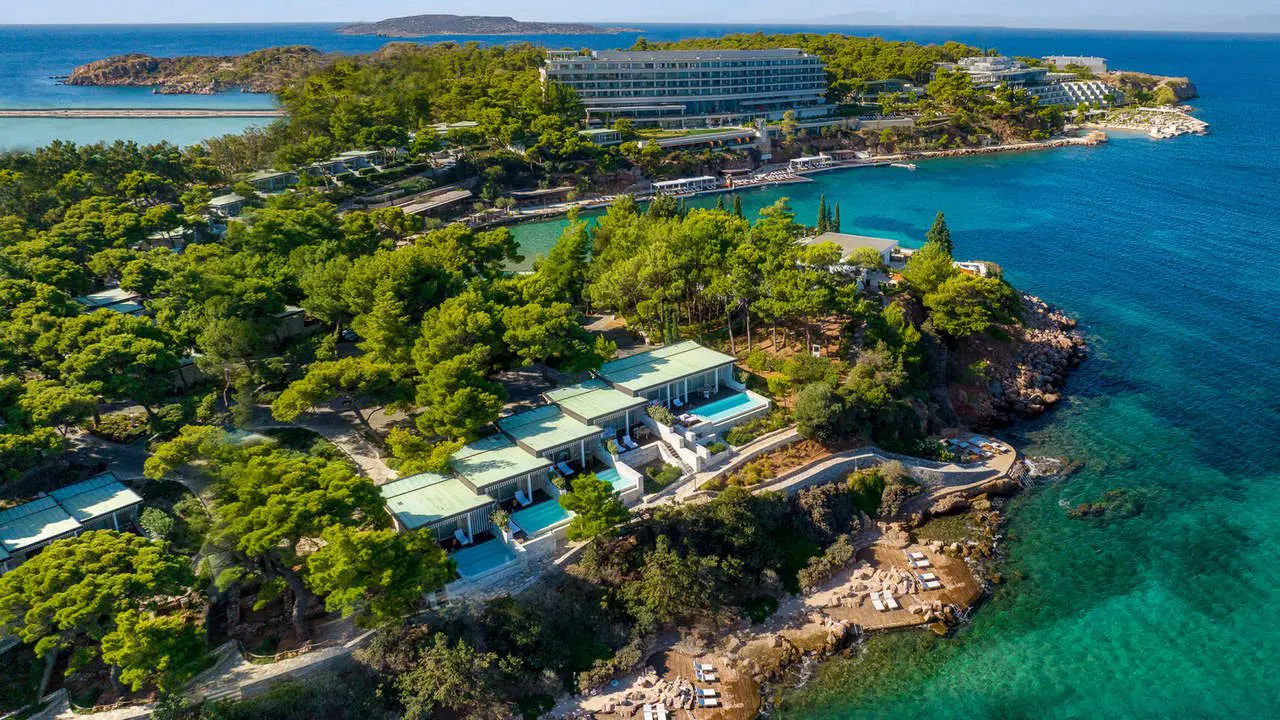 apl-851-aspect16x9-baixa