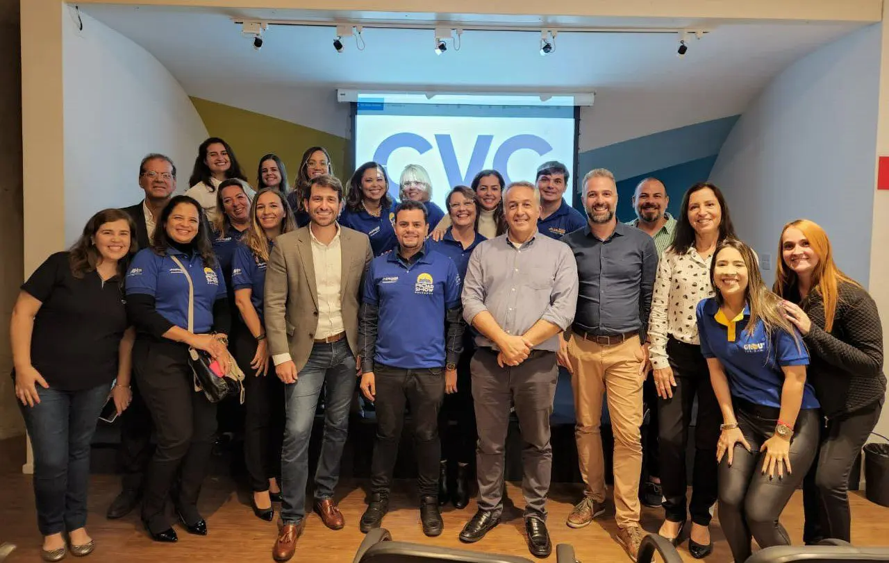 apresentacao-cvc-auditorio