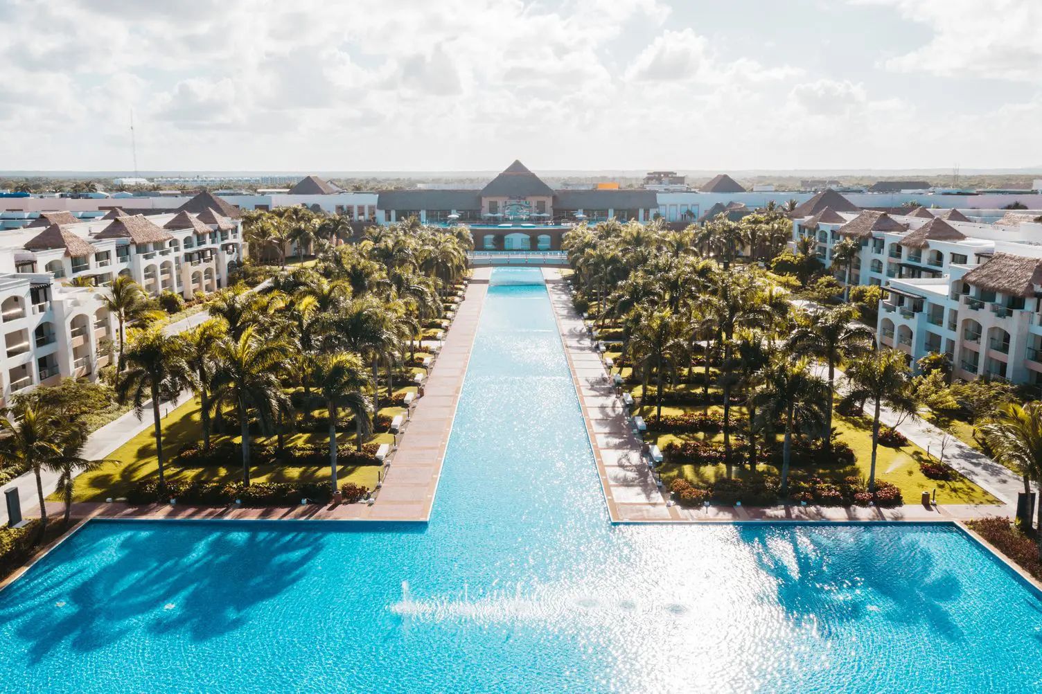 arquivo-rcd-hotels