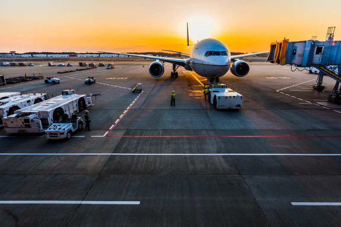 aviacao-mundial