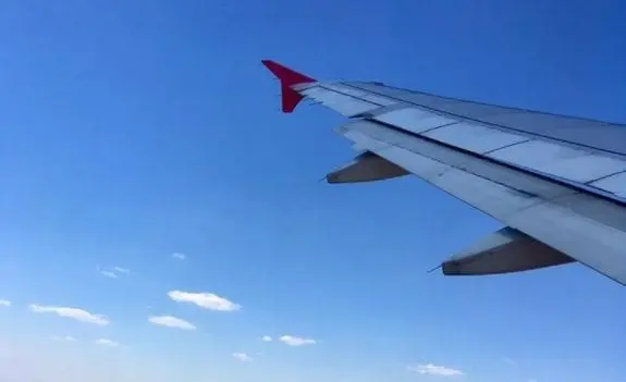 aviao-e1508344940439