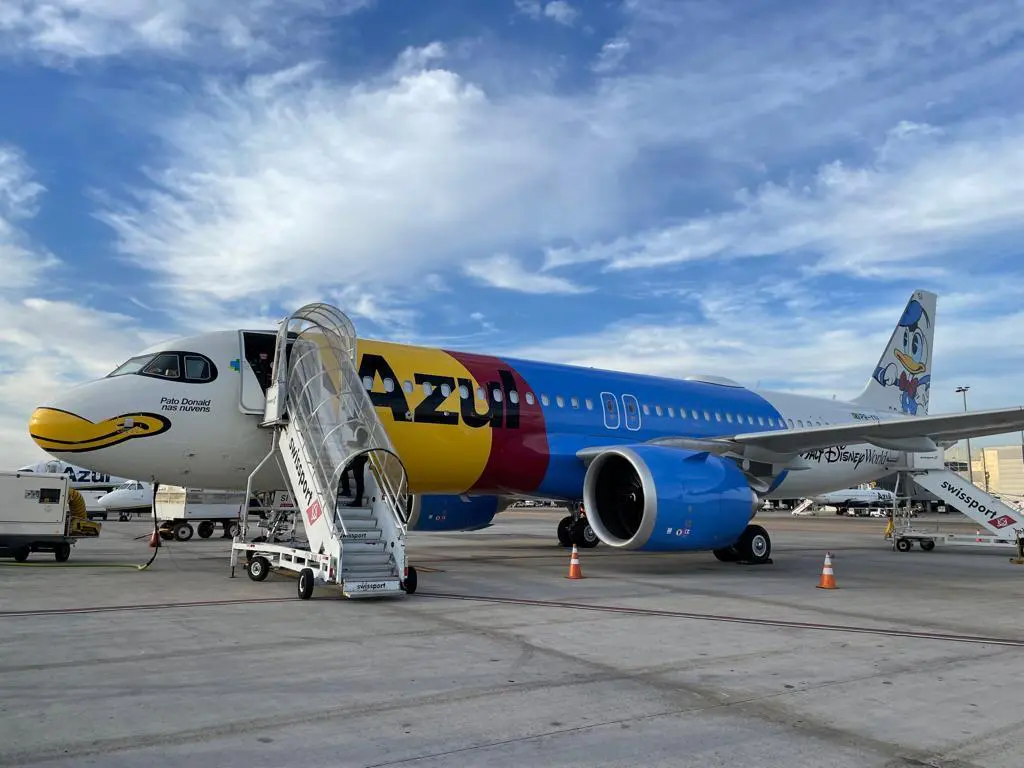 azul-a320neo-inspirado-no-pato-donald-28052022142041367