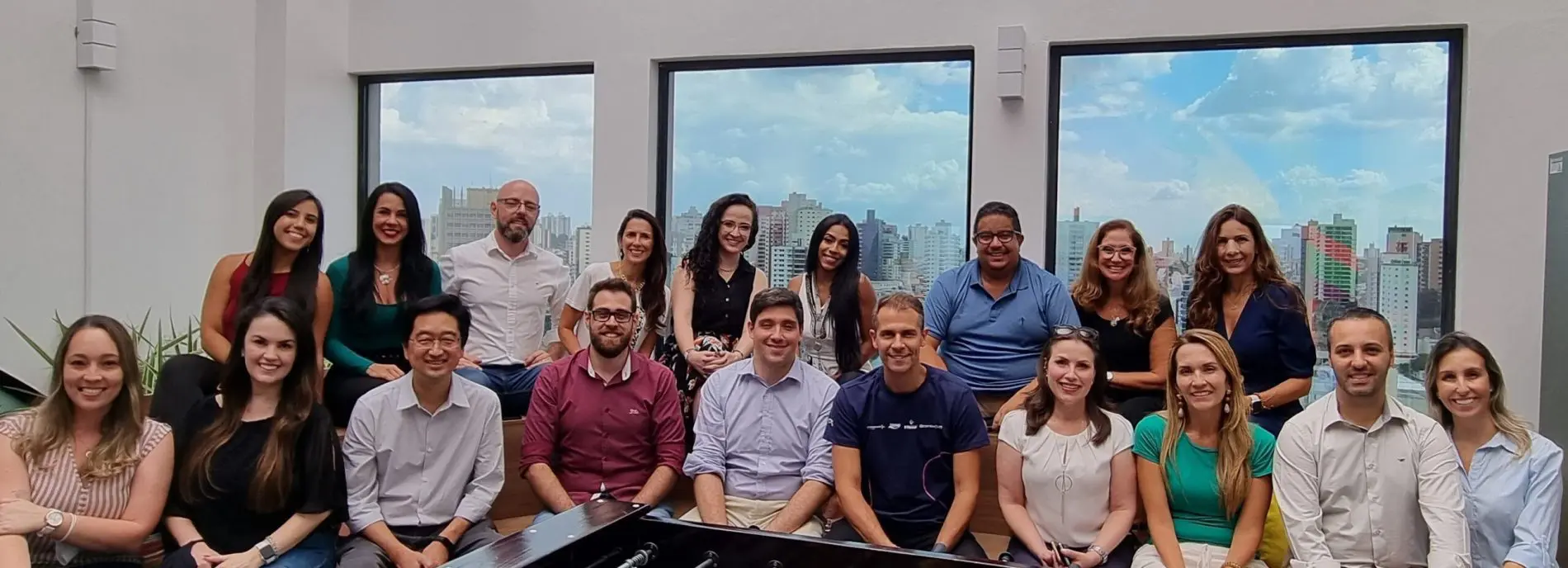 b2b-cvc-corp-2-scaled