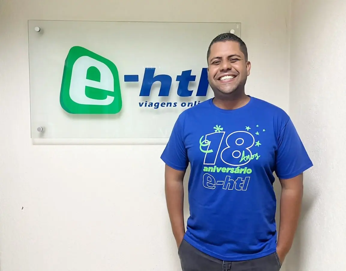 baf567e9-479c-4059-bebc-35e934a11a20