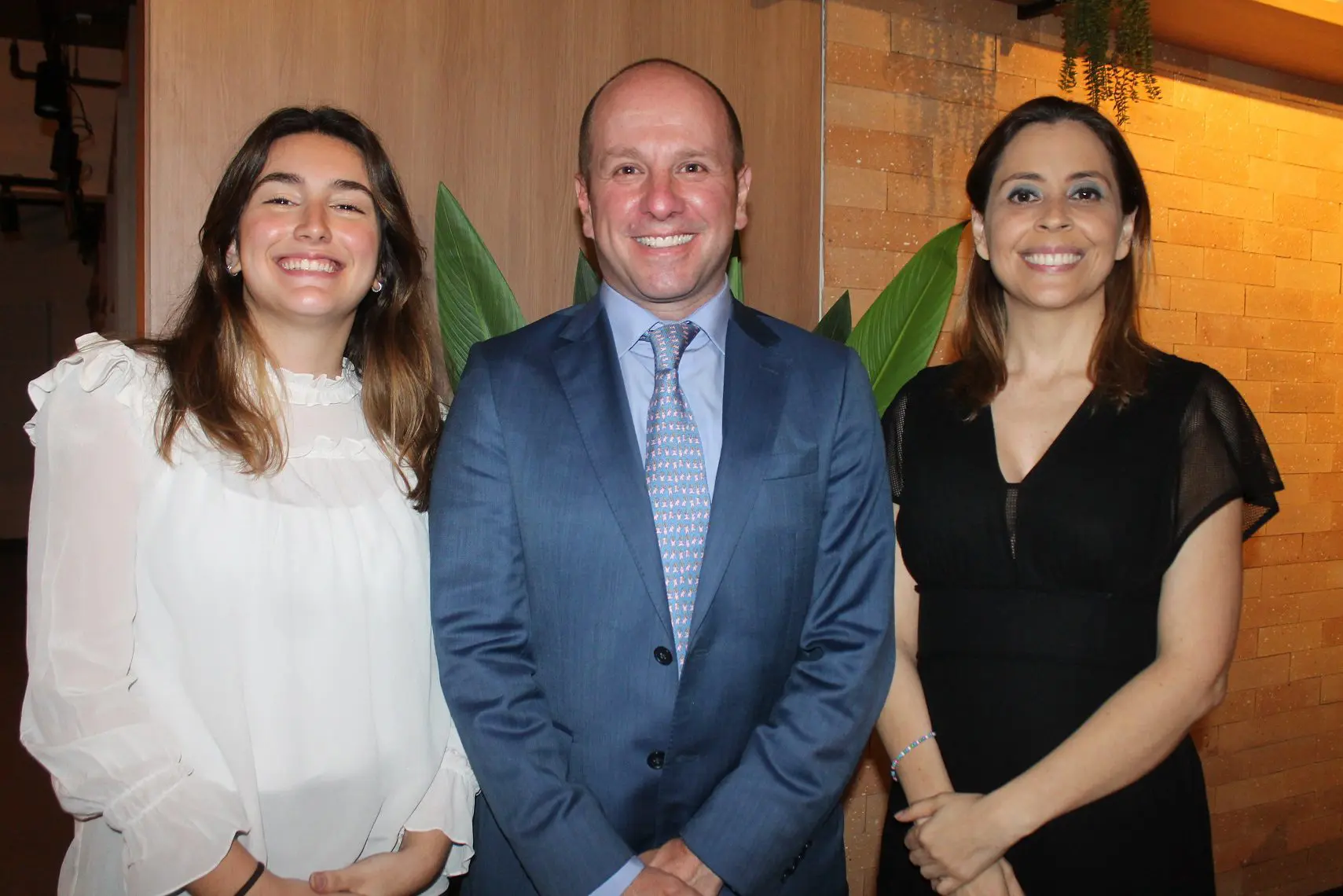 beatriz-rey-nicolas-casafranco-e-paula-andrea-uribe-procolombia