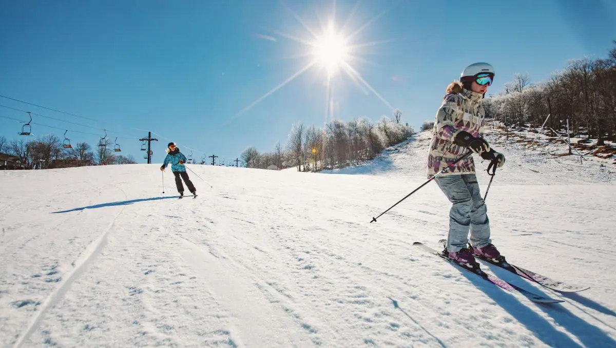 beech-mountain-resort-na-carolina-do-norte-foto-visit-north-carolina