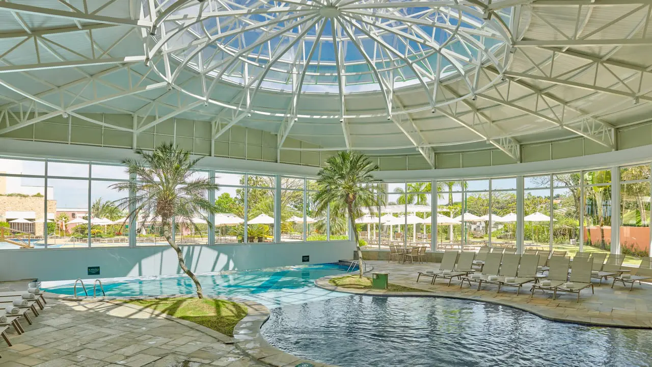 bourbon-111020198691