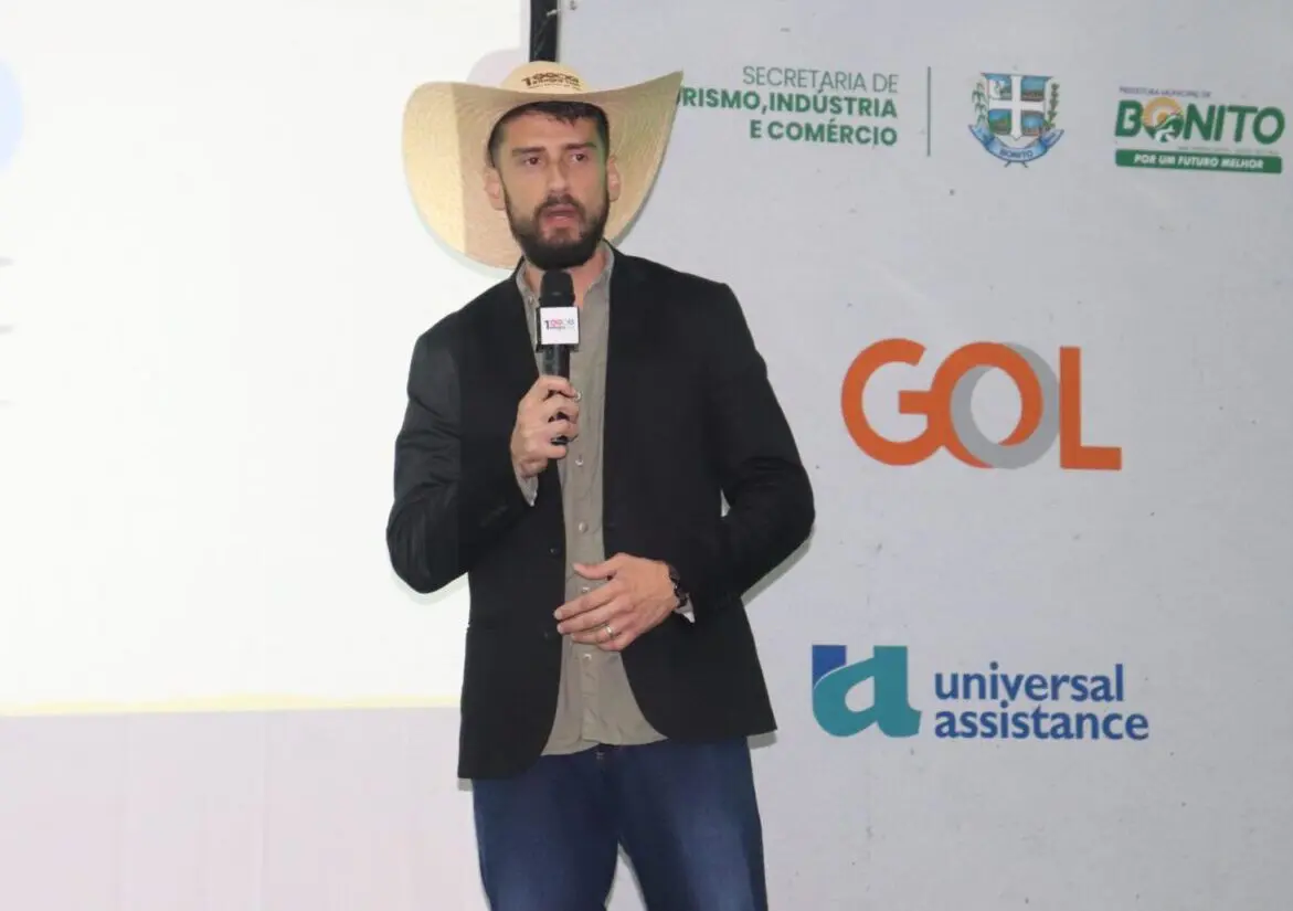 bruno-wendling-diretor-presidente-da-fundacao-de-turismo-do-mato-grosso-do-sul-fundtur-scaled-e1660748869538