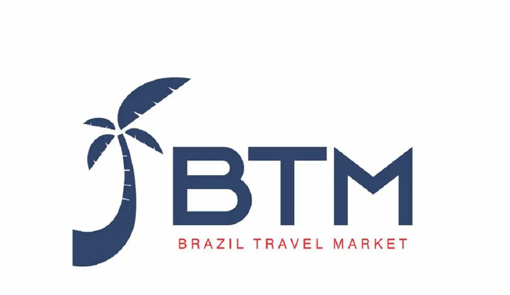 btm