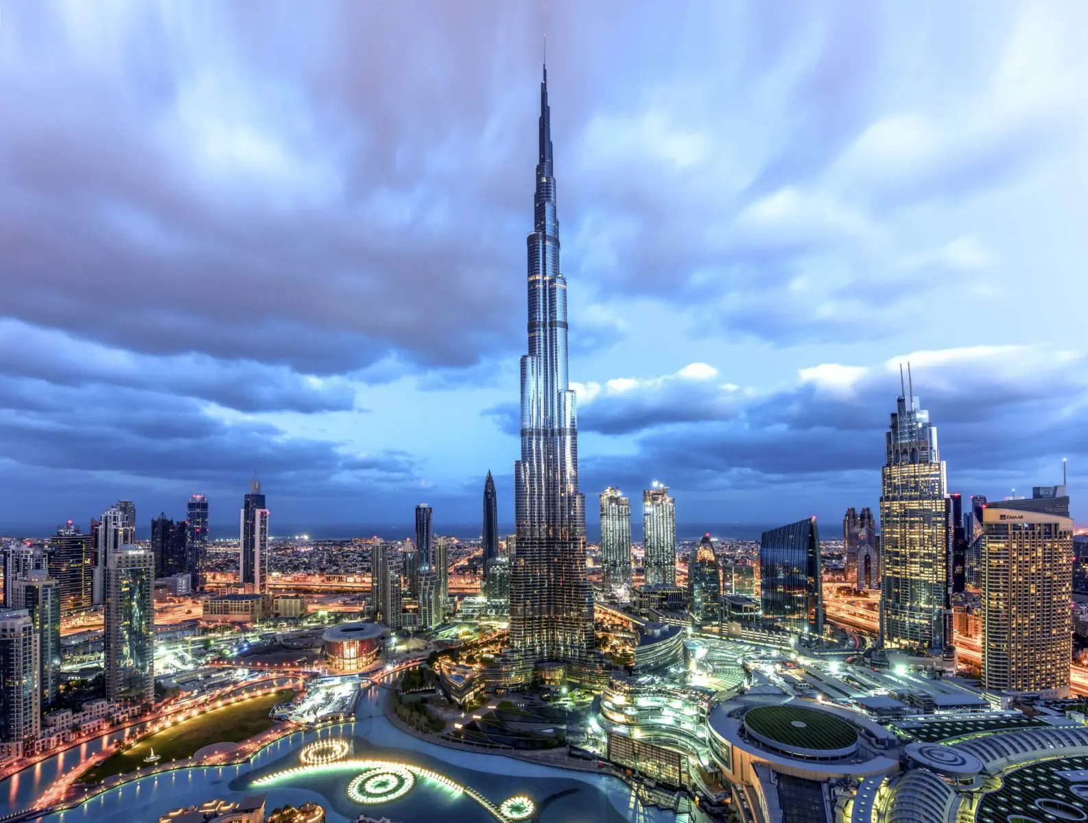 burj-khalifa-2-1-scaled
