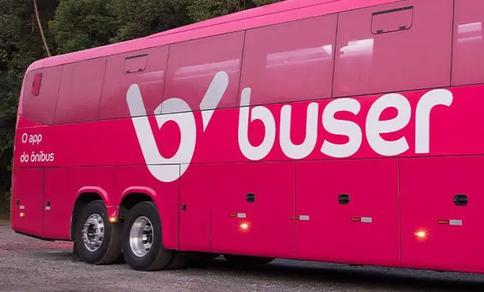 buser Buser day