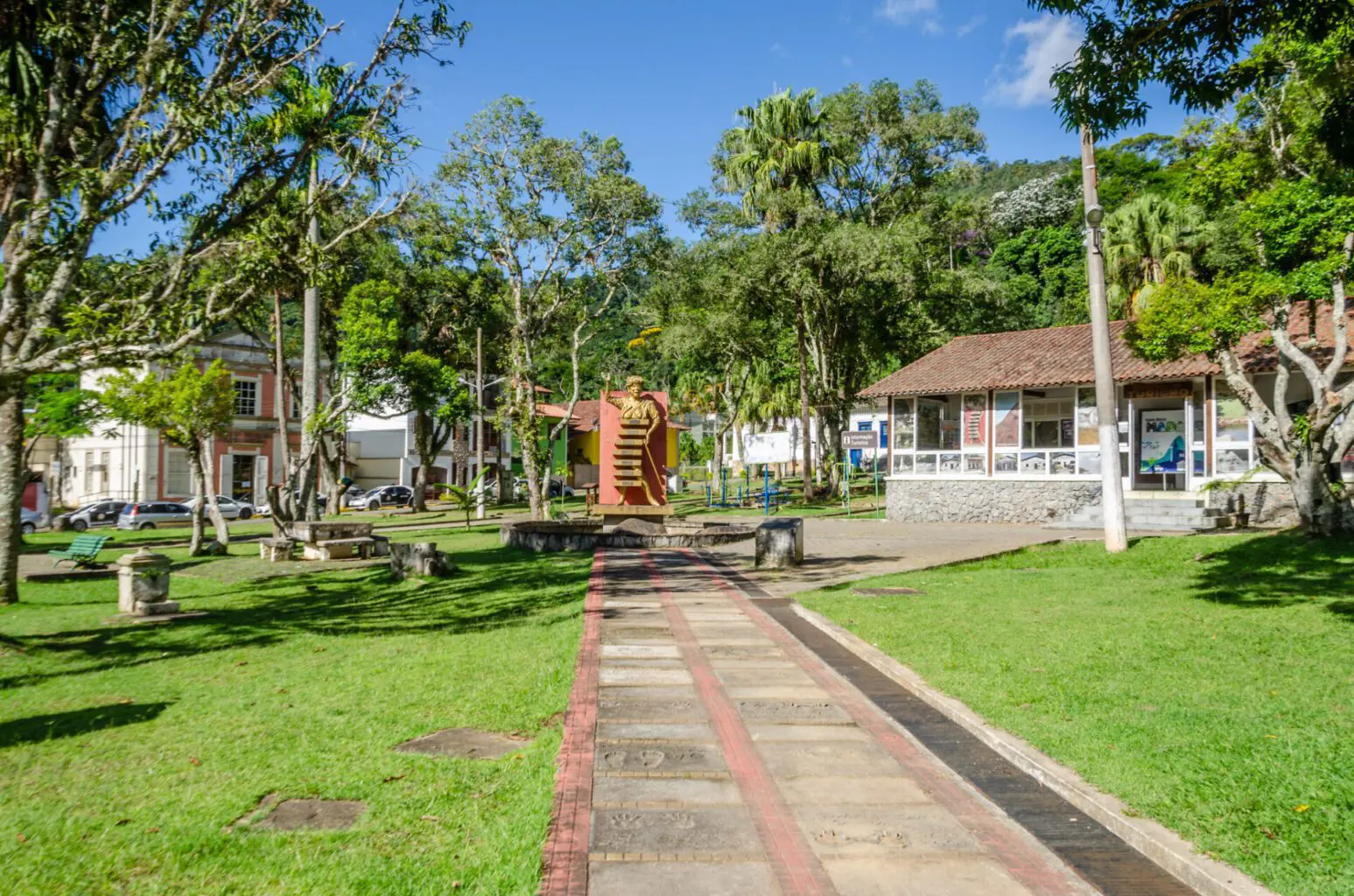 calcada-da-fama-dercy-goncalves-foto-vanessagoncalves-77-scaled