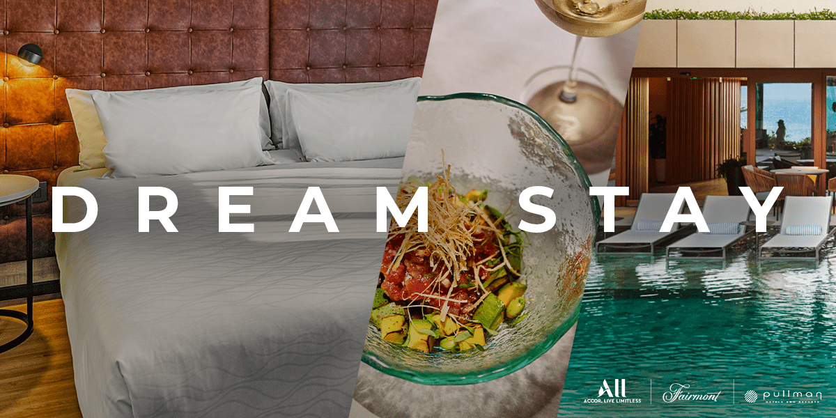 campanha-dream-stay-da-accor