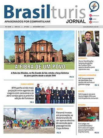capa-bj-web