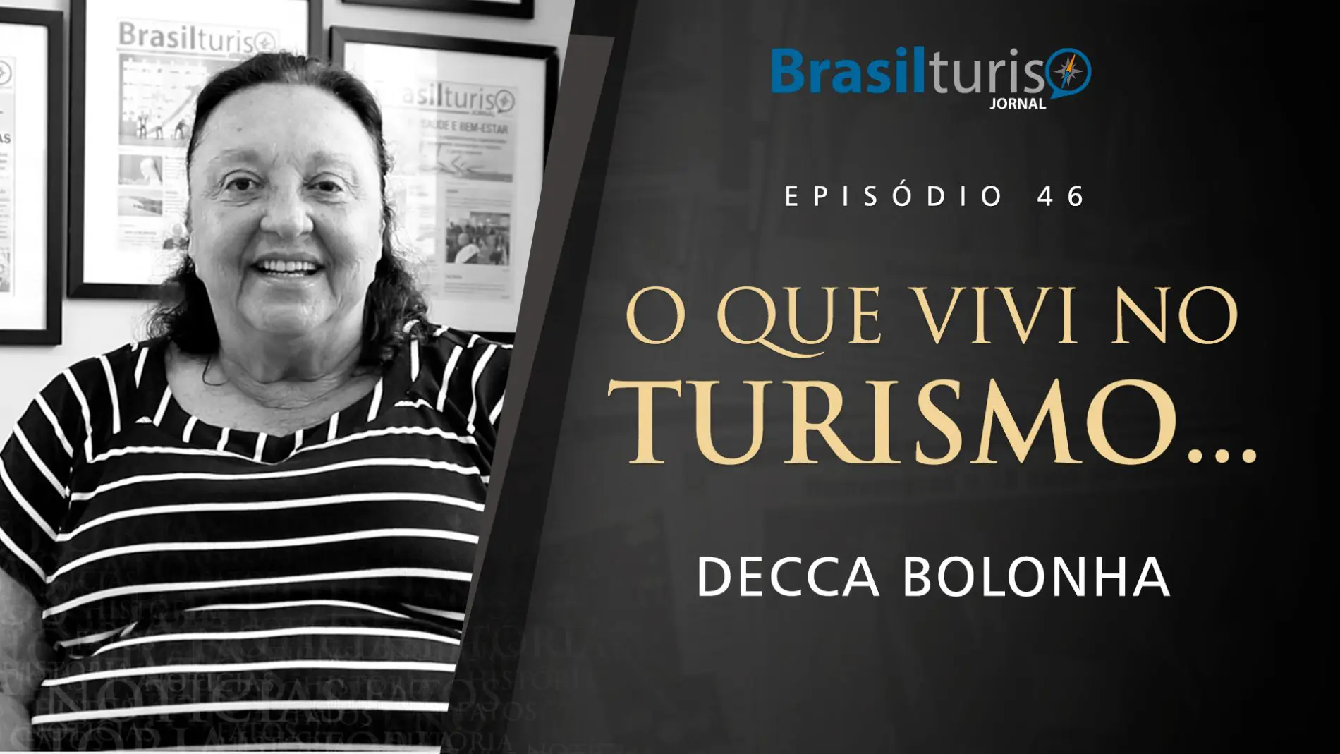capa-youtube-deca-bollonha