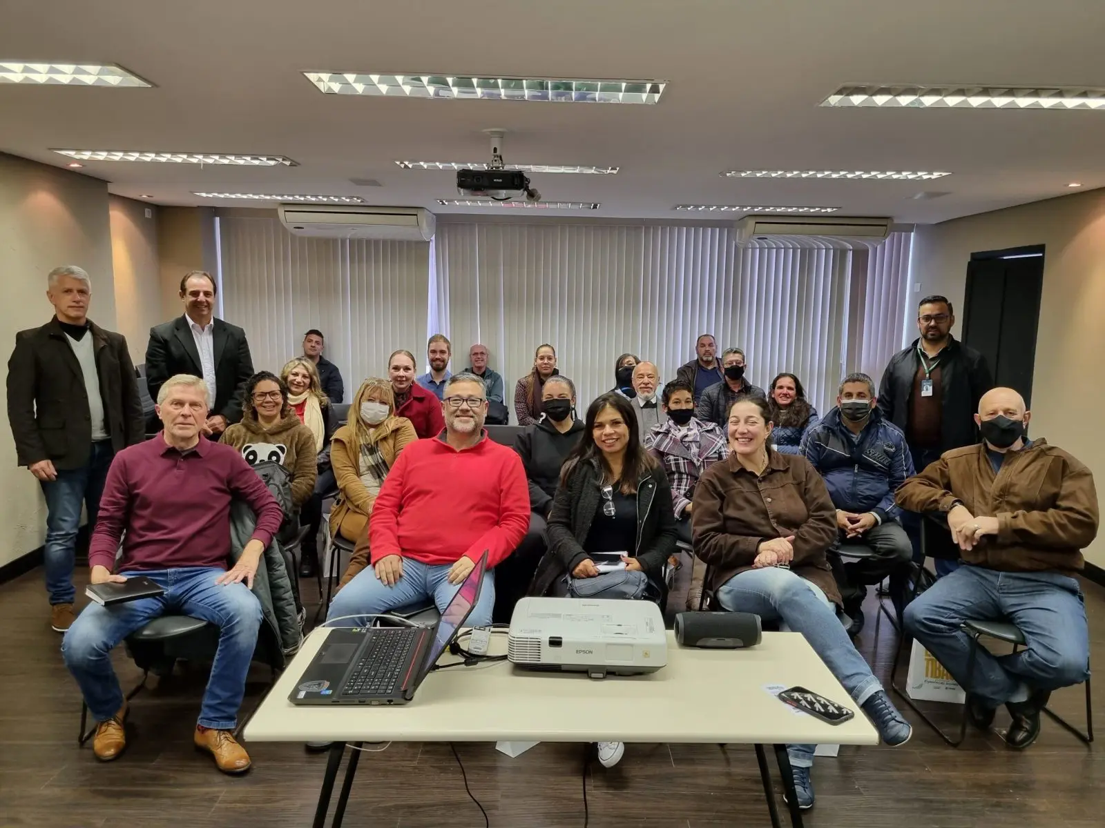 capacitacao-tibagi-scaled