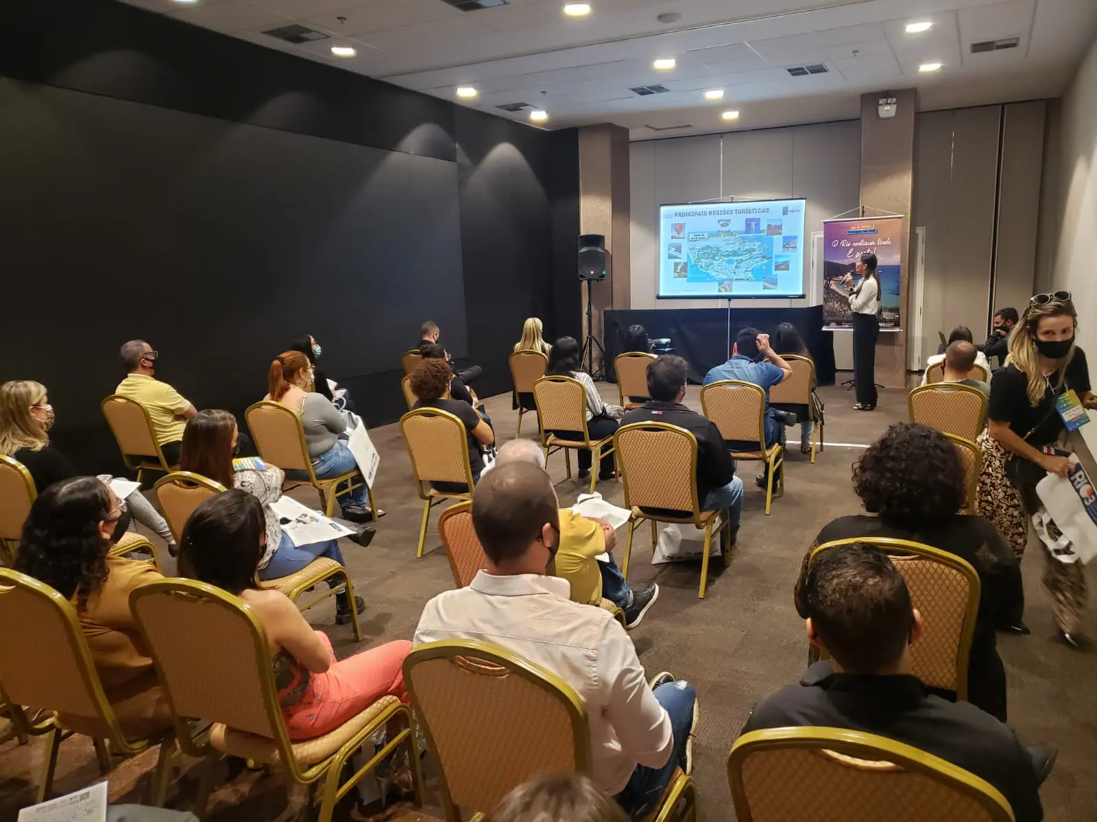 capacitacoes-e-palestras-credito-leandro-bertholini
