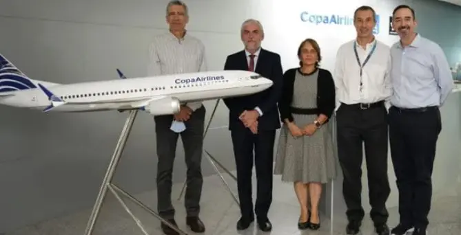 capturar-1