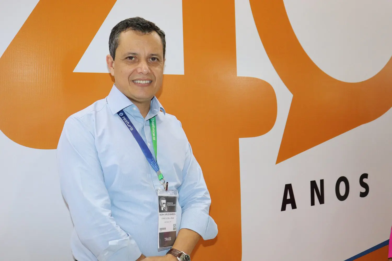 carlos-barbosa-aruba