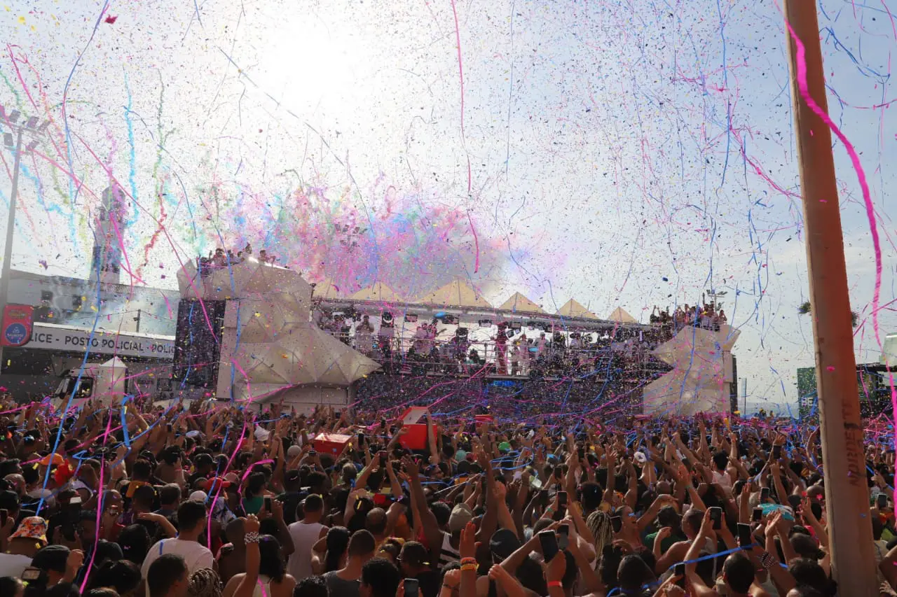 carnaval-da-bahia-foto-tatiana-azeviche-seturba