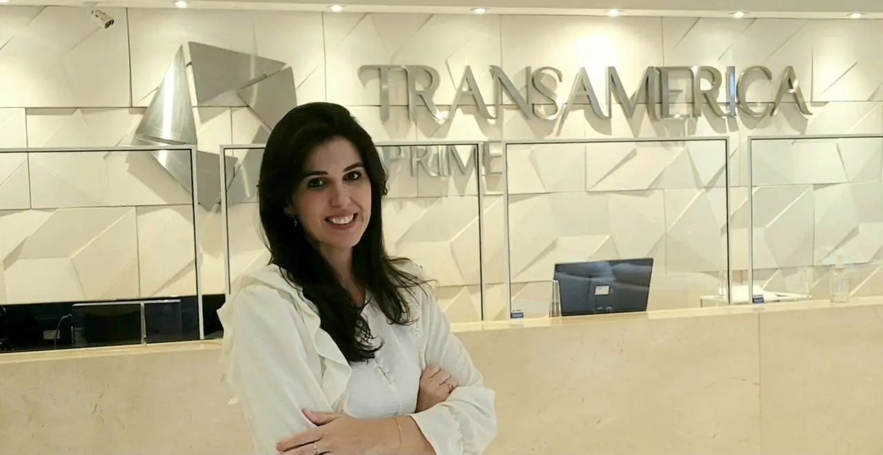 carolina-gomide-nova-gerente-geral-do-transamerica-prime-ribeirao-preto-foto-divulgacao
