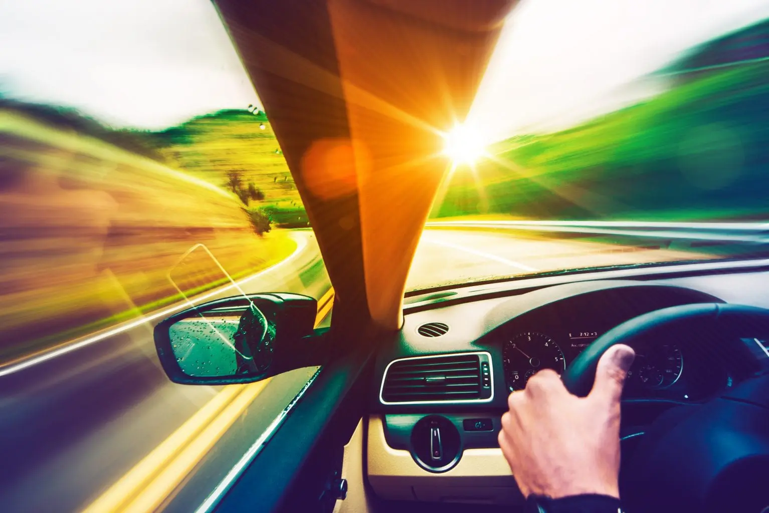 carro-volante-direcao