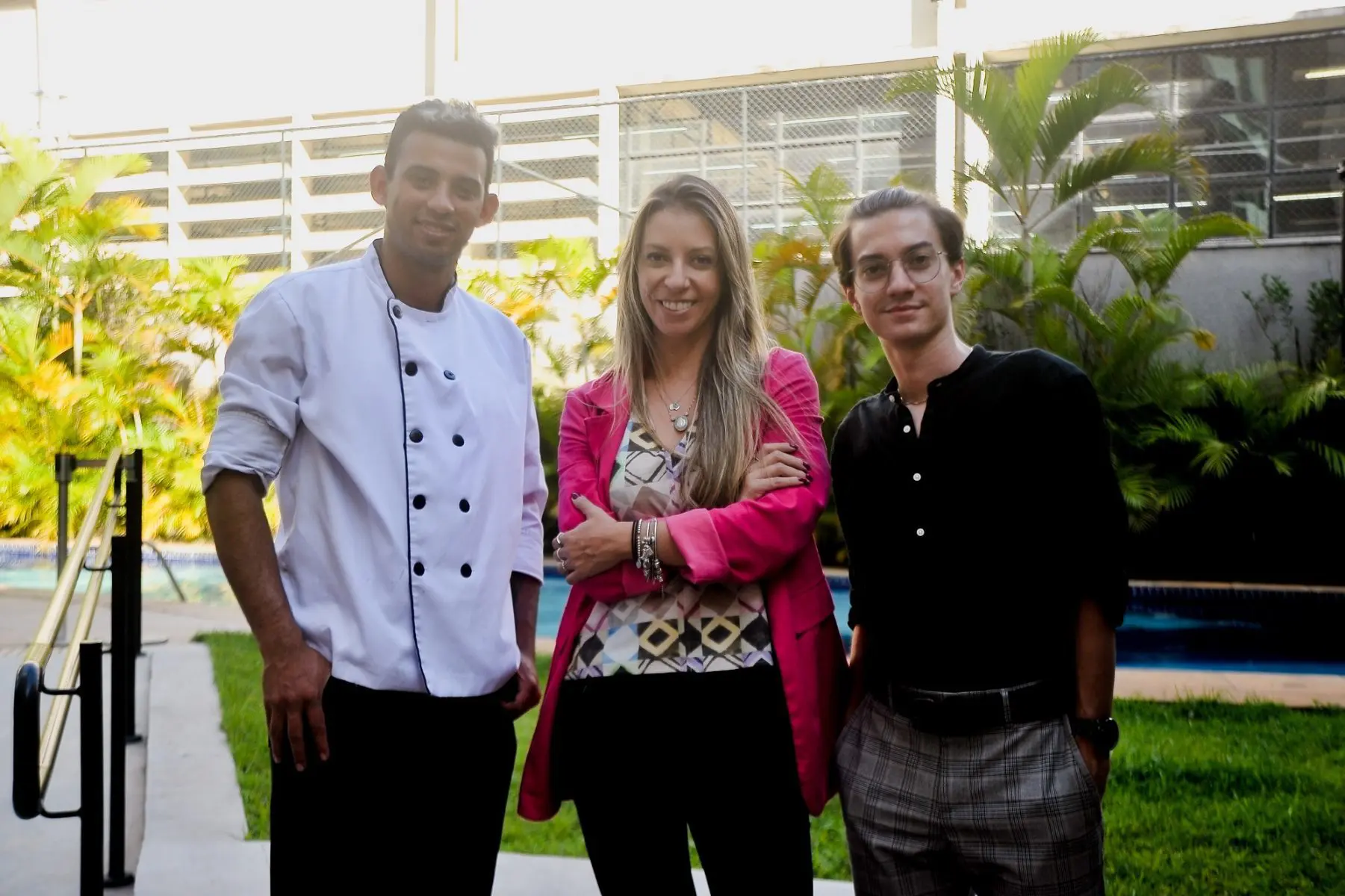 cassio-eduardo-flavia-cavalcanti-e-matheus-rios-intercity-ibirapuera