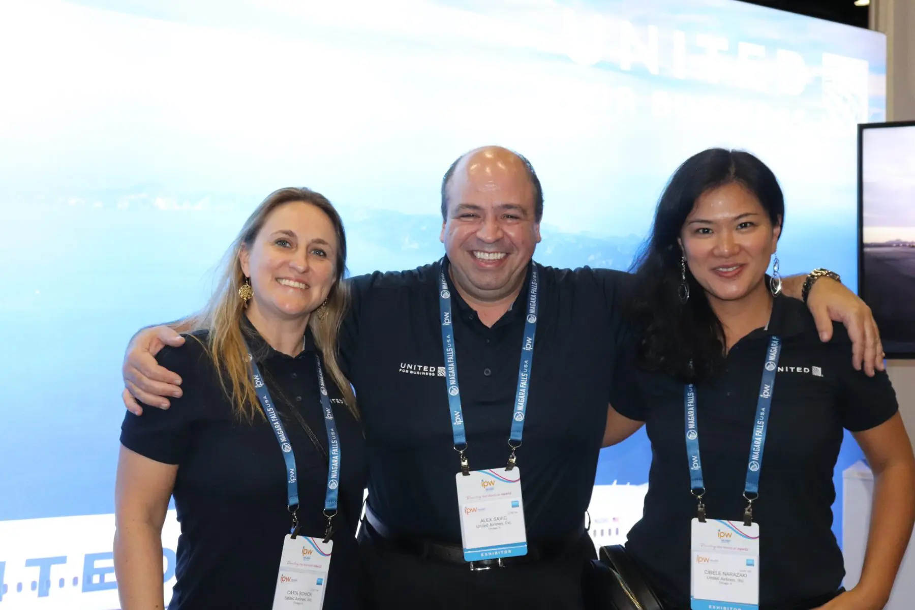 catia-schick-alex-savic-e-cibele-narazaki-united-scaled