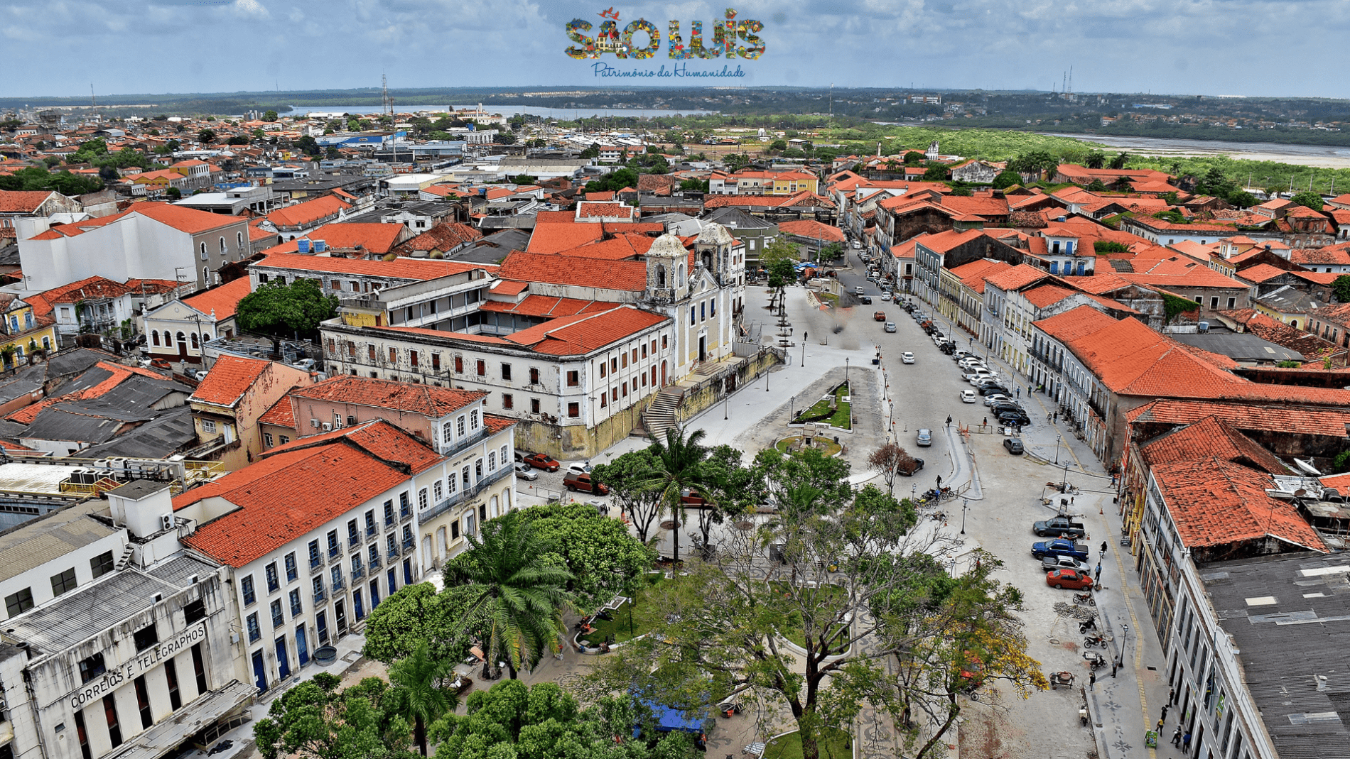 centro-historico-de-sao-luis