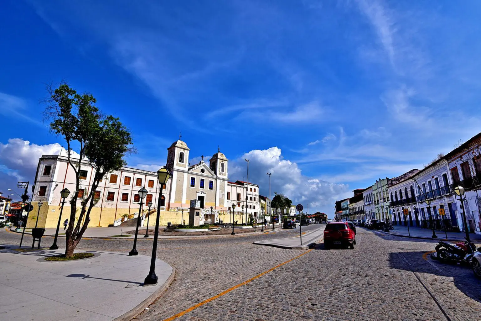 centro-historico-scaled