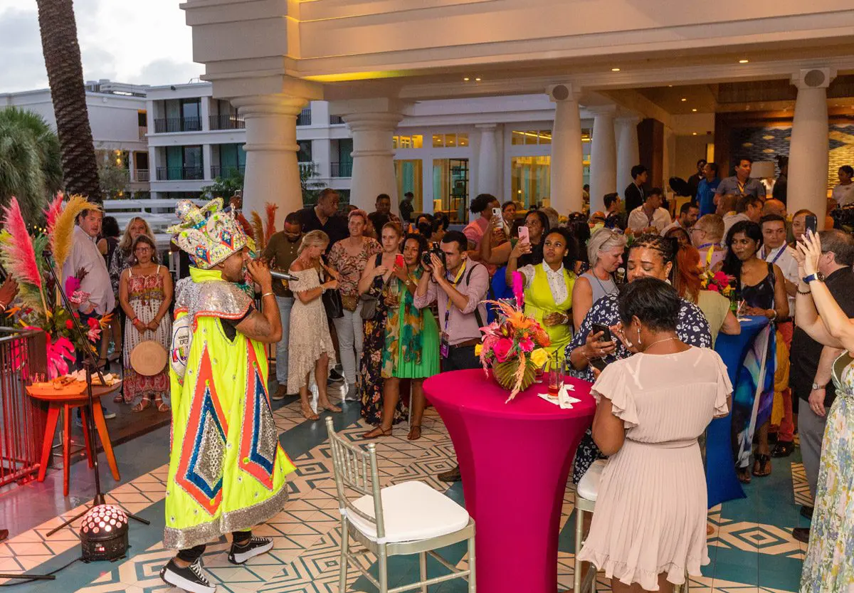 cgts-2022-may-23-welcome-reception-20