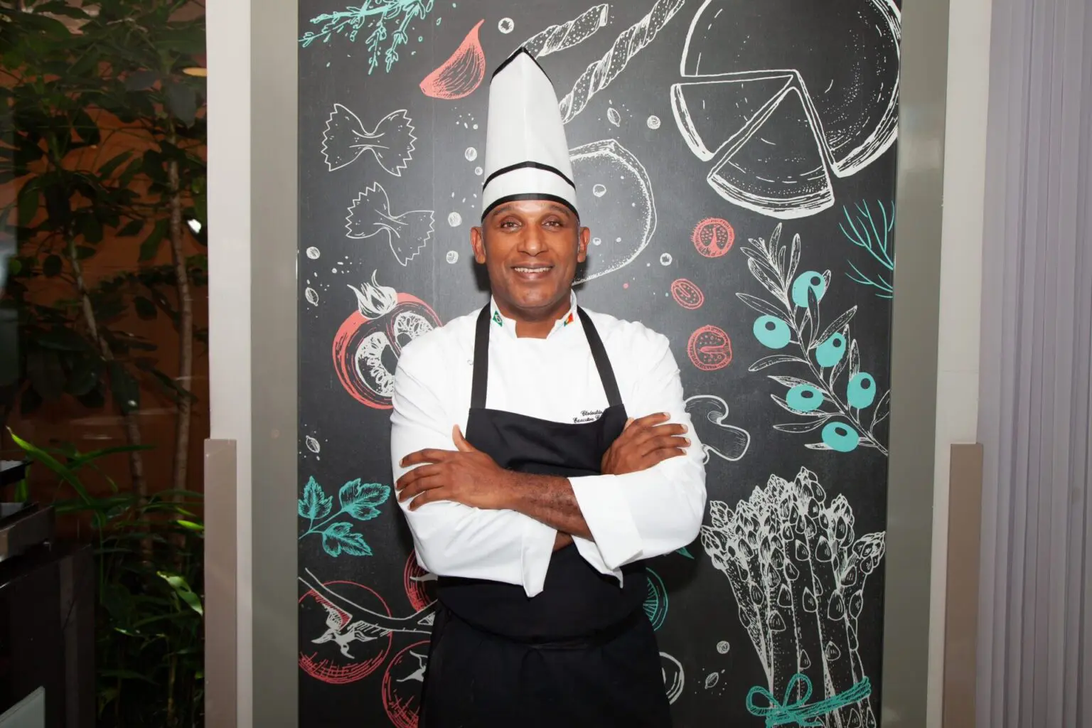 chef-clodoaldo-scaled