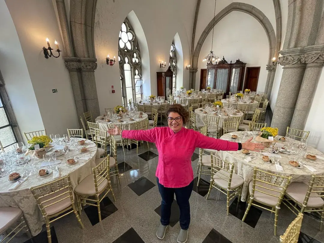 chef-gil-gondim-no-brunch-na-catedral-divulgacao