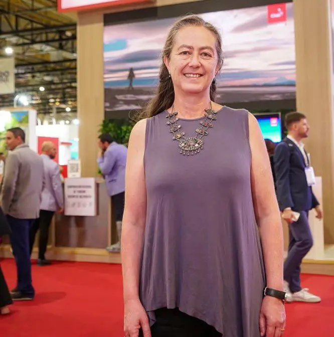 chile-veronica-kunze