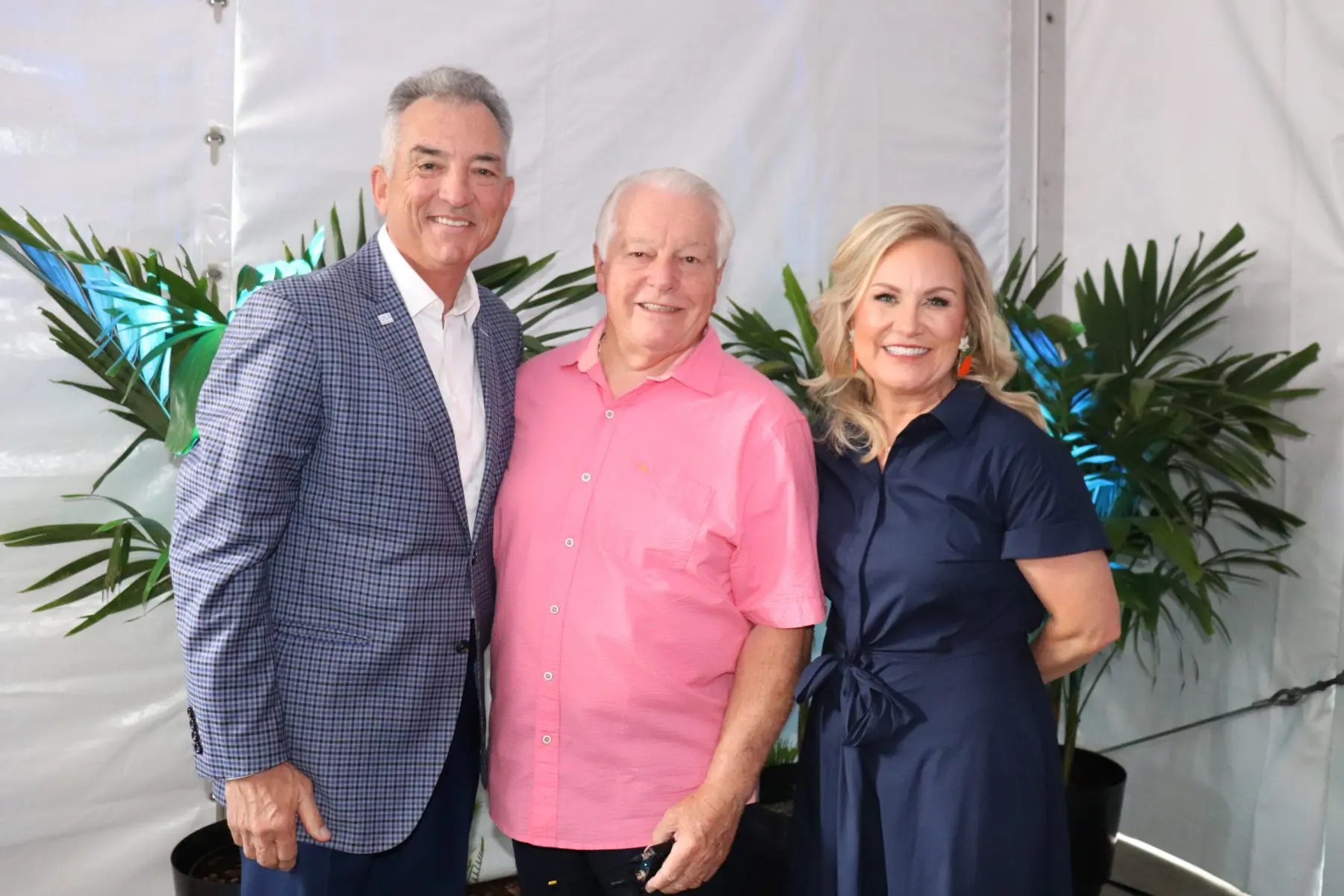 chris-thompson-brand-usa-roger-dow-us-travel-association-e-casandra-matej-visit-orlando-scaled