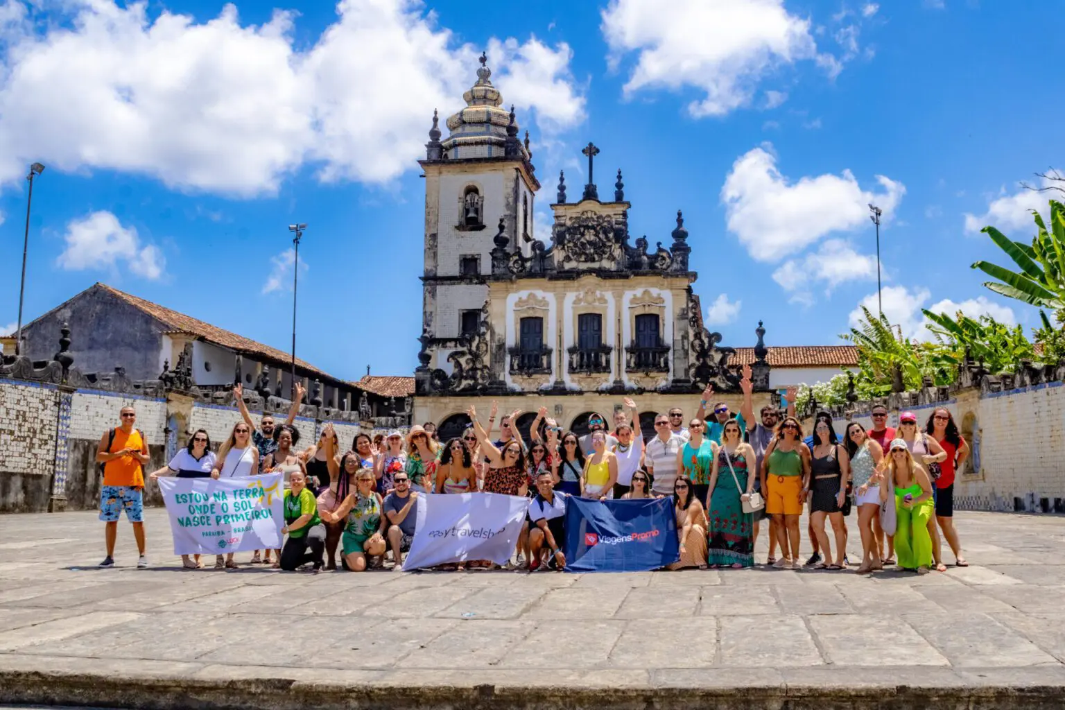 city-tour-eliomara-yrys-mega-fam-7-scaled