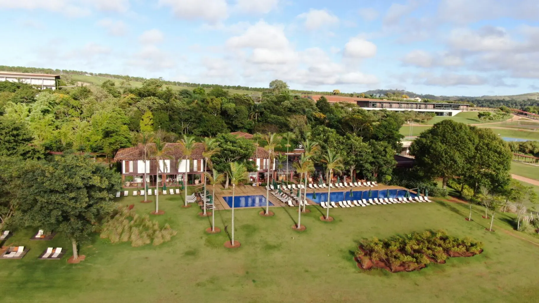 clara-ibiuna-resort-scaled