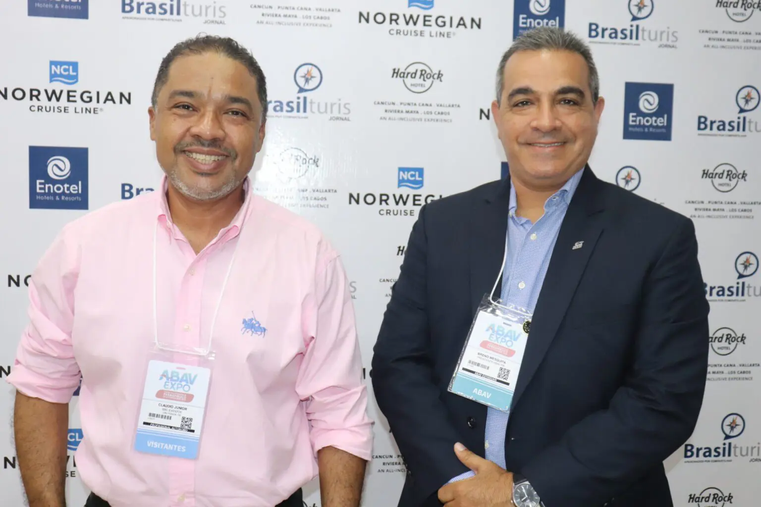 claudio-silva-junior-e-breno-mesquita-diretores-do-btm-scaled