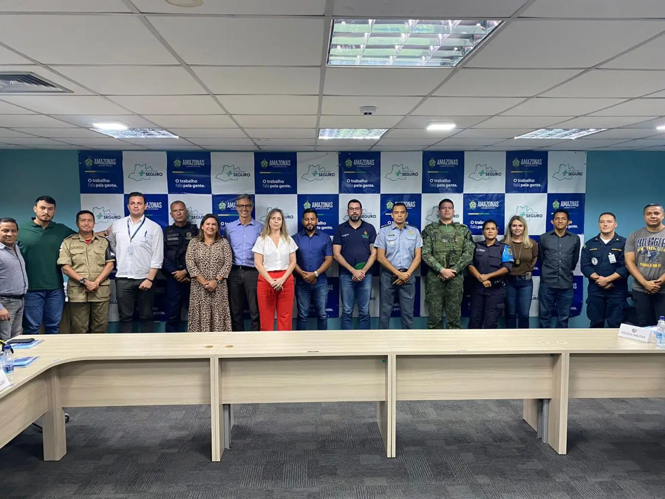 clia-brasil-e-autoridades-do-amazonas