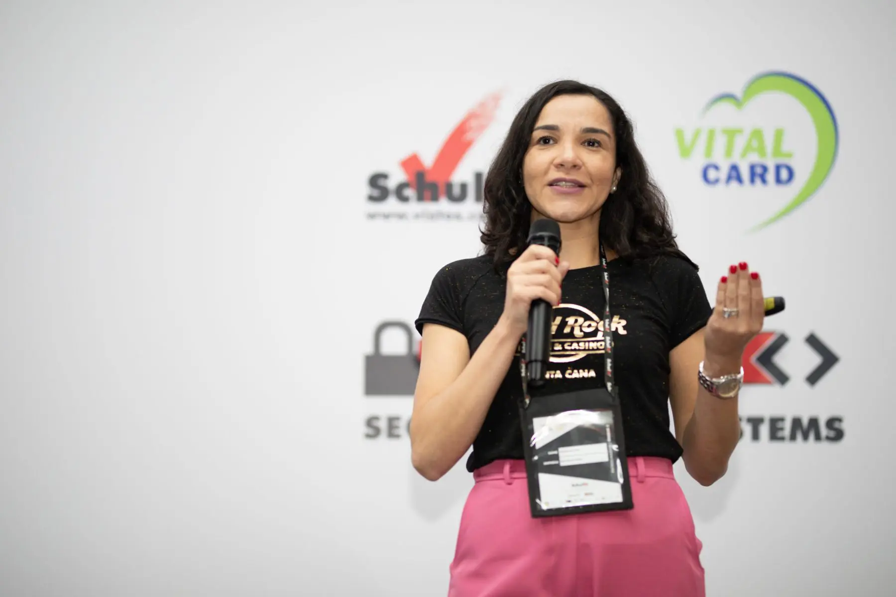 convencao-dia2-252-scaled