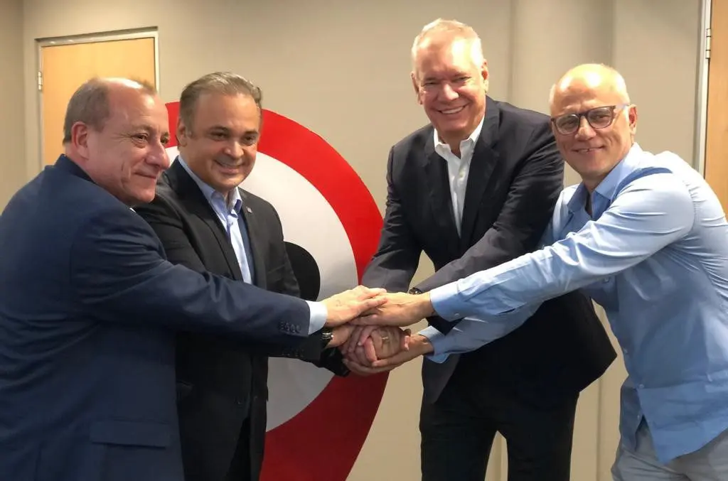 cvc-corp-e-secretaria-de-turismo-do-estado-de-sp