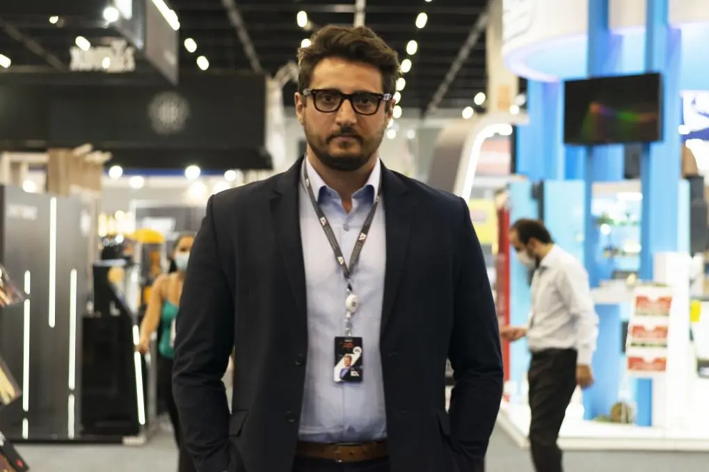 daniel-pereira