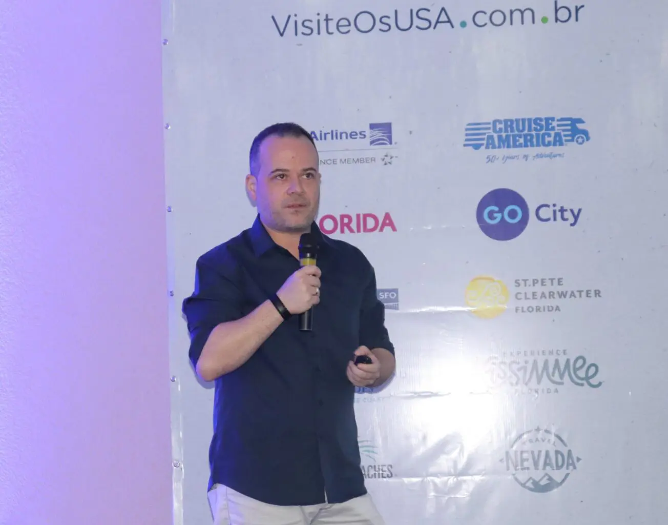 daniel-rocha-executivo-de-vendas-da-gocity-scaled