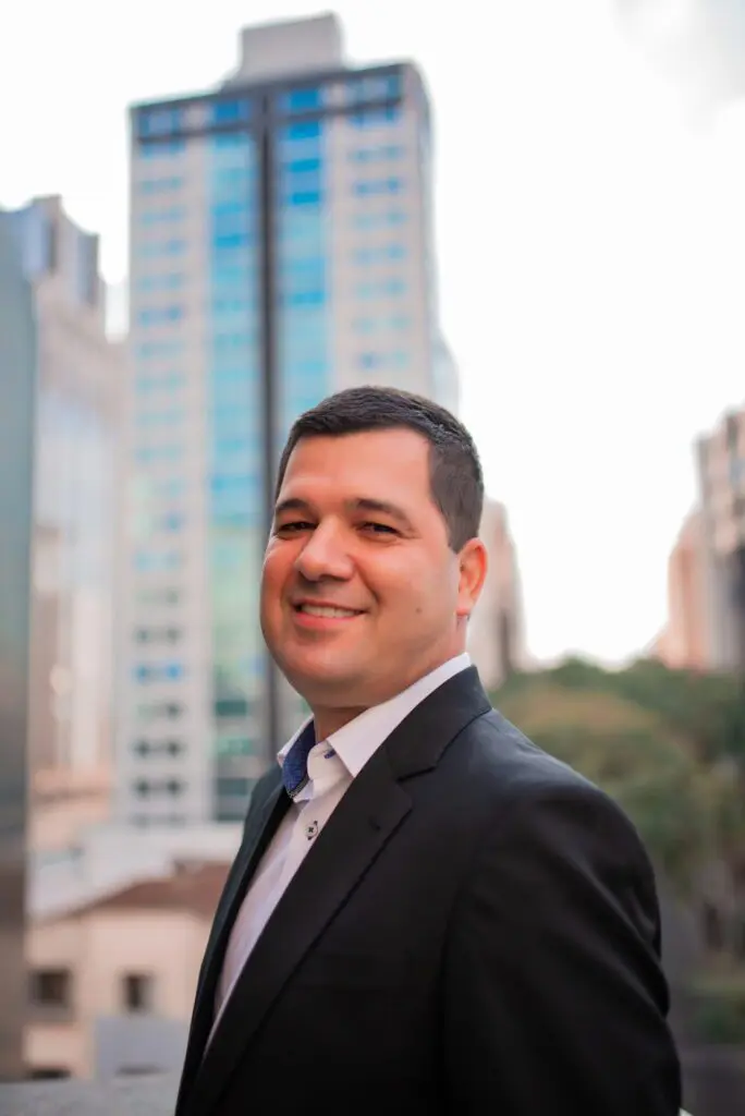 diretor-da-vital-card-luciano-bonfim-scaled