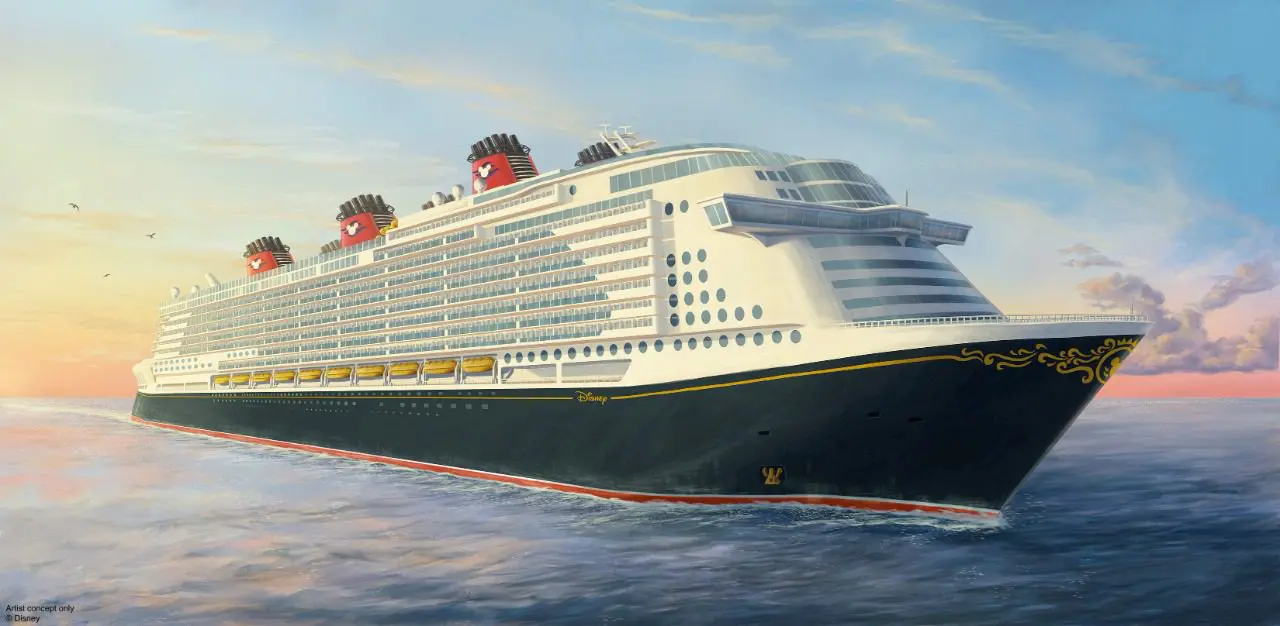 disney-cruise-line-anuncia-aquisicao-de-navio