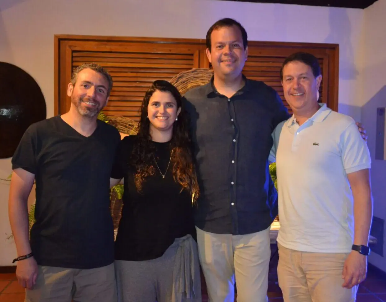 dsc-7723-scaled-e1659242756504