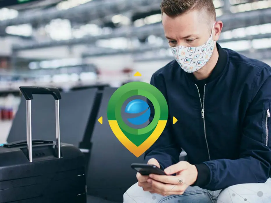 dti-reproducao-govbr DTI