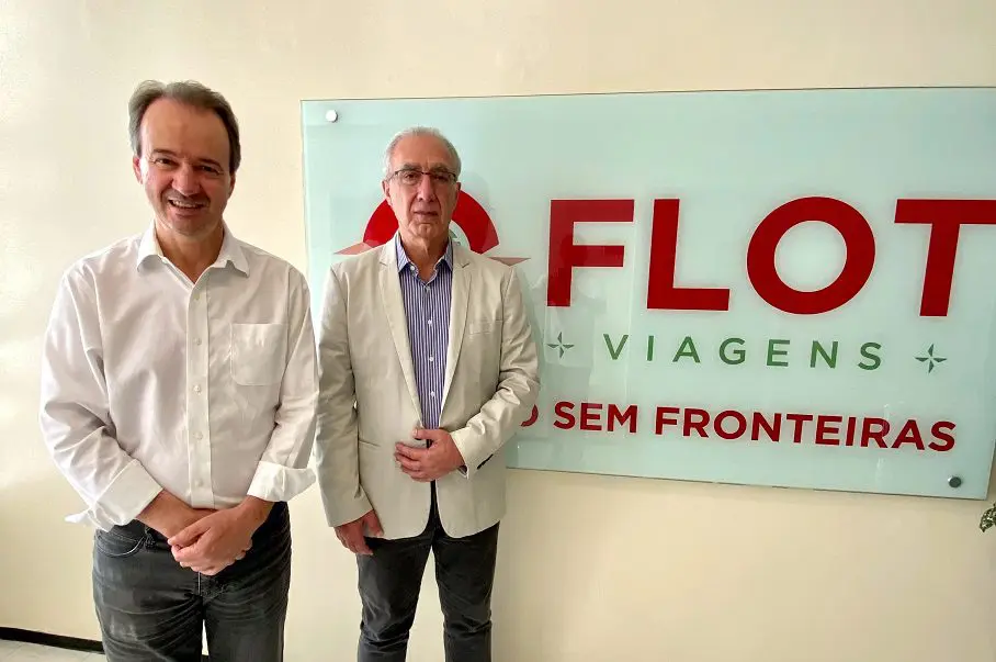 eduardo-barbosa-da-flot-e-rubens-hannun-consul-honorario-da-tunisia-em-sao-paulo