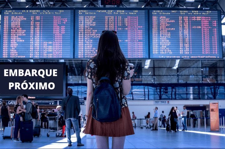 embarque-proximo-retomada-internacional