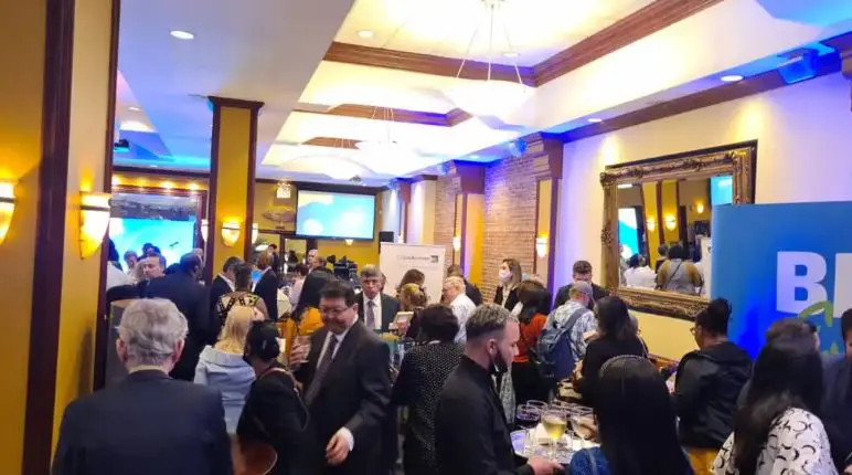 embratur-roadshow-ny